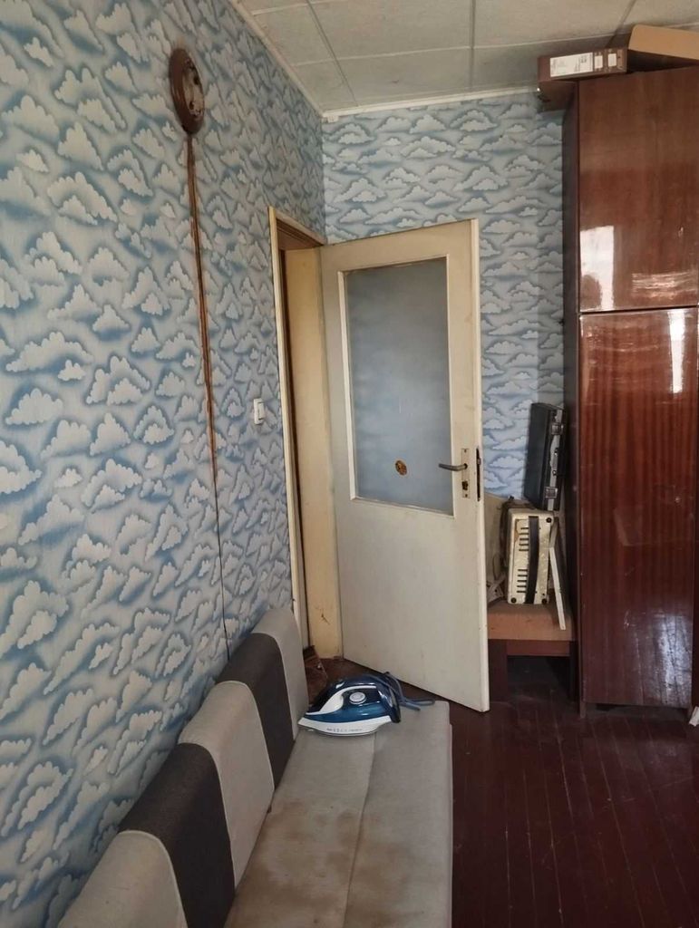 Продава се Етаж от къща в Кюстендил, Център - 94 кв.м за 745 €/кв.м - Снимка #10