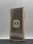 Lancome Idole Intense