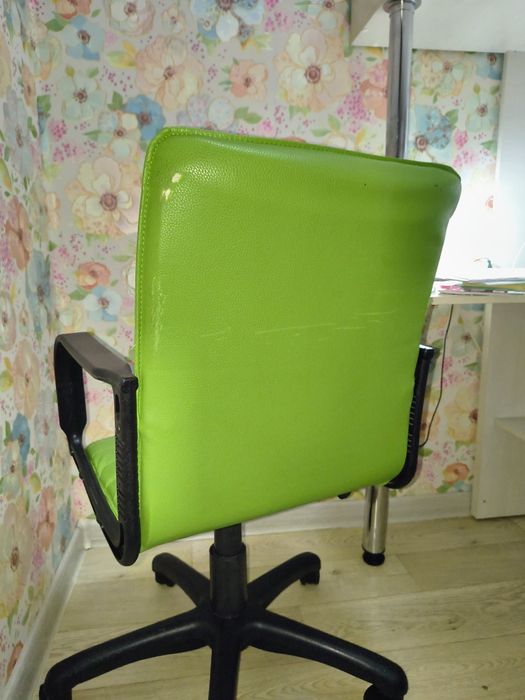 Кресло компьютерное