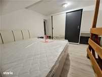 Apartament nou cu 2 camere,5 min de UMF si Spital,40mp,Targu Mures