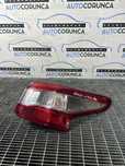 Stop Dreapta Nissan Qashqai J11 2013 - 2017 SUV 4 Usi (1197) Bec clasic