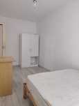 3 camere Gheorgheni, Iulius Mall