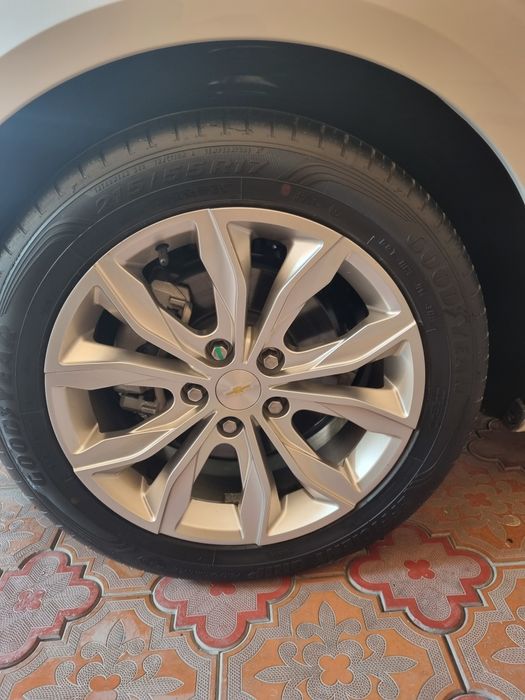 Малибу 2018 топ тозза