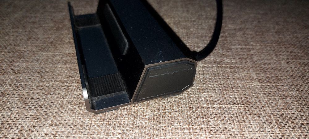 Docking station 6-in-1 for Steam Deck