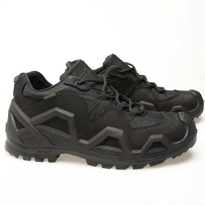 Тактически / Outdoor обувки Single Sword SS610