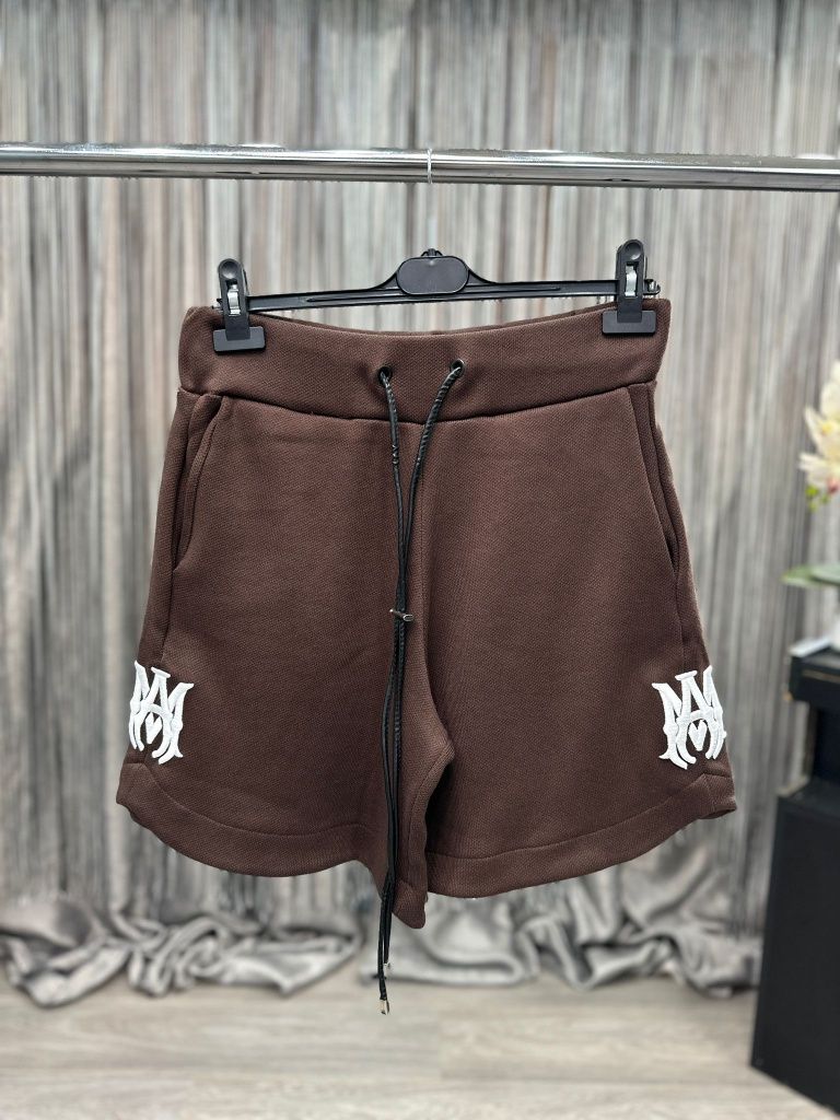 Pantalon scurt.Amiri. premium/TopQuality