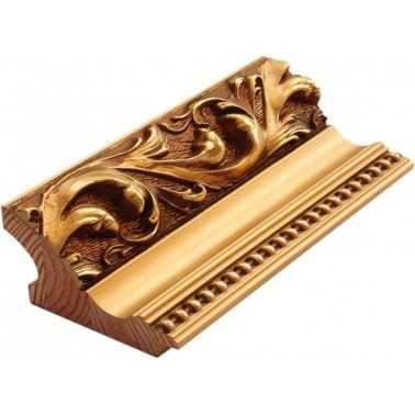 Rame tablouri din lemn la comanda