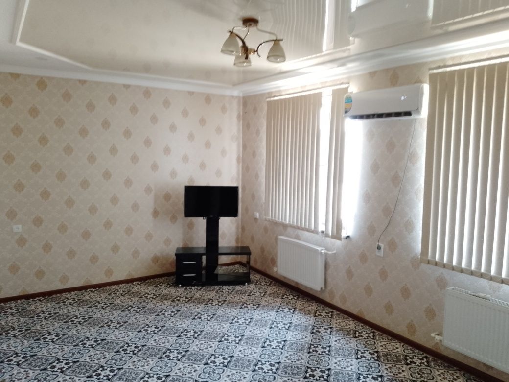 Квартира Ижарага