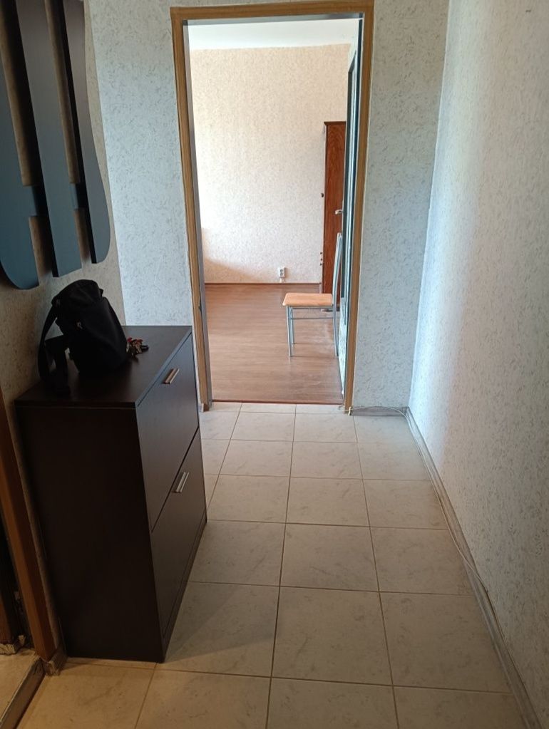 Дава се под наем Двустаен апартамент в София, Люлин 5 - 50 кв.м за 331.5 € - Снимка #3