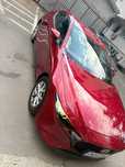 Mazda 3 Masina in stare perfecta