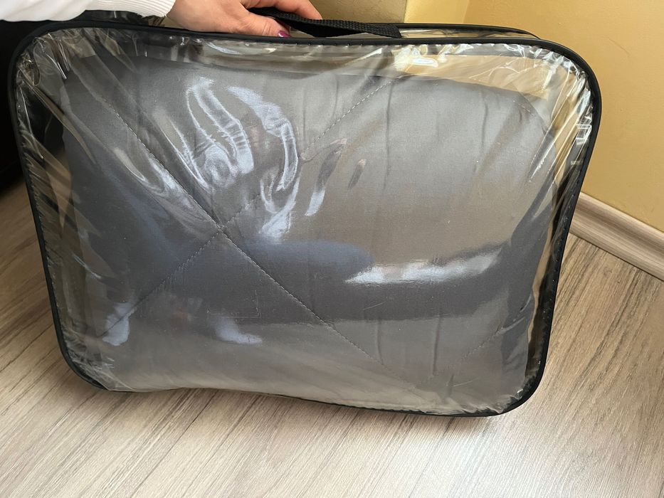 Покривало за легло 140 Х 200