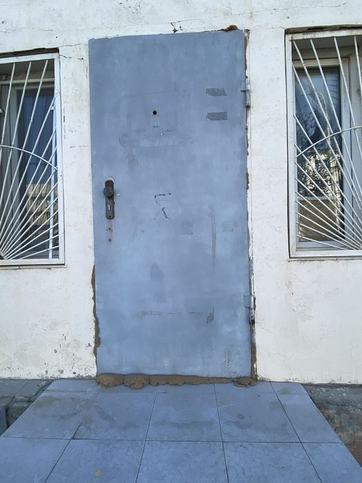 Темір есік сатылады тнмір сейф сыйлыққа