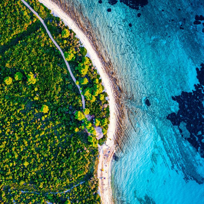 Servicii foto video cu drone