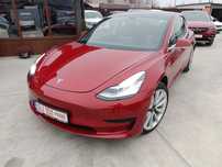 Tesla Model 3 Garanție/Finanțare/Factura/TVA DEDUCTIBIL