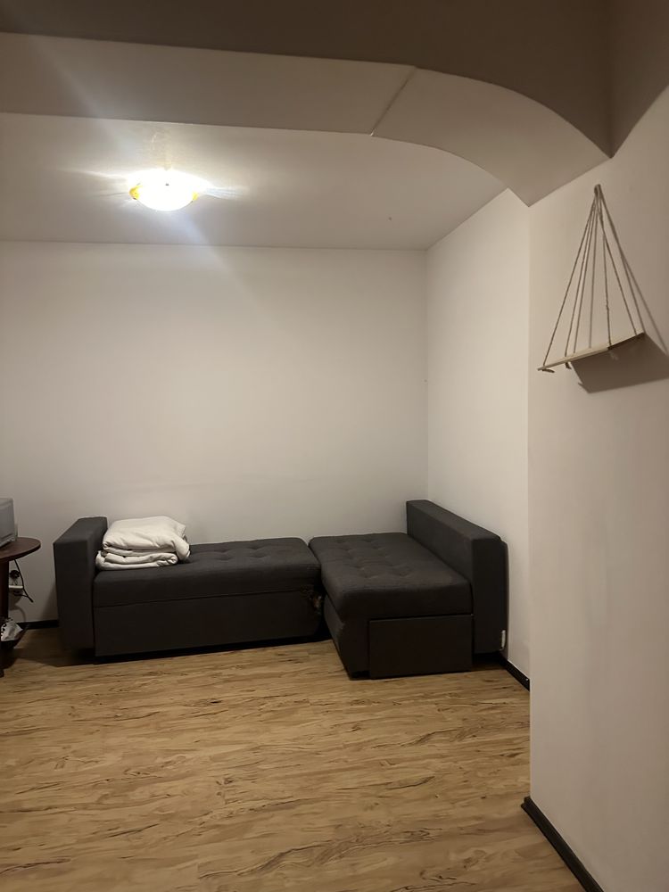 Vând Casa in Timisoara zona Fratelia-Elisabetin