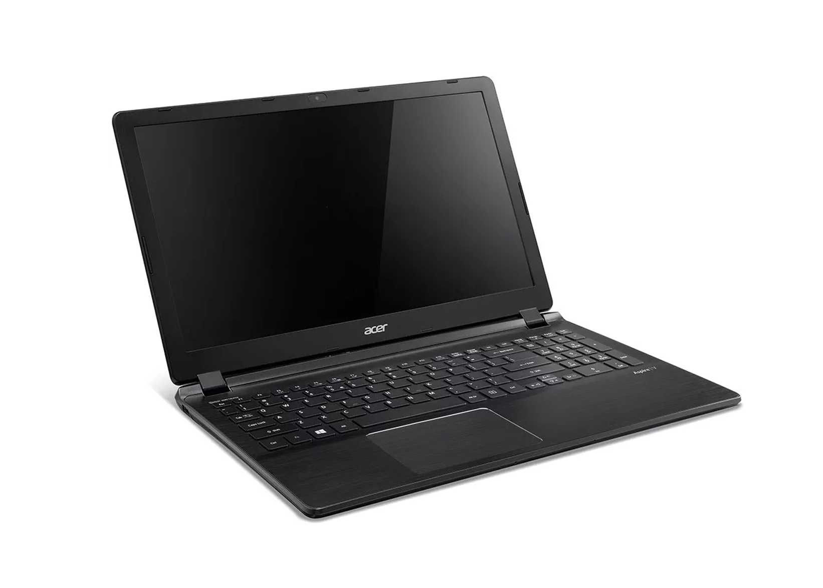 Acer Aspire V5. Core i7-3537U. SSD 256Gb. Гарантия. Рассрочка 0-0-12