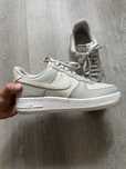 Nike air force 1 42.5
