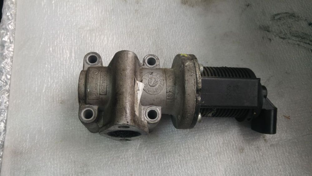 egr 1.9 jtdm 939a2000 alfa romeo 159 fiat croma  55204250