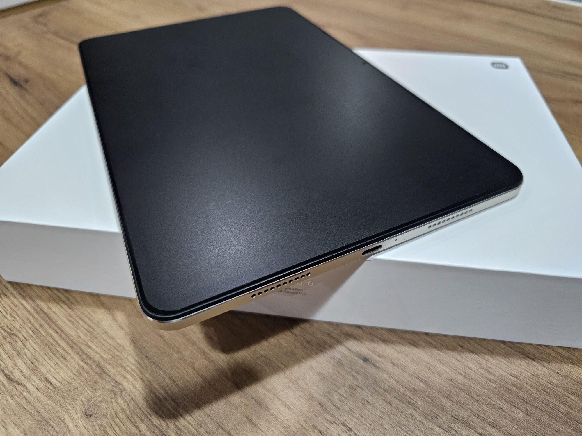Таблет Xiaomi Tab 6