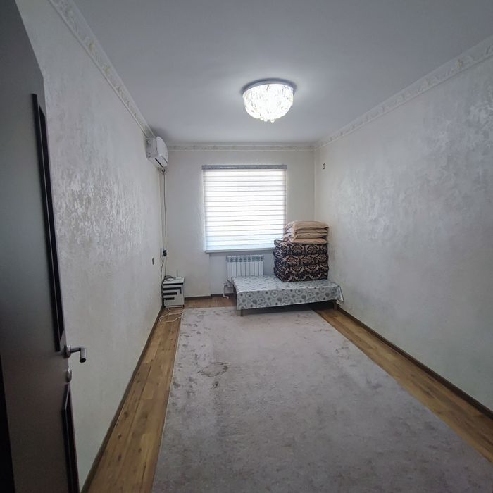 Срочна Аренда Сергели-5А да 3 хона Ремонтли квартира Оилага Берилади.