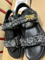Дамски Обувки Dior