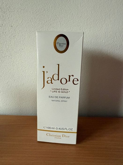 Парфюми високо качество