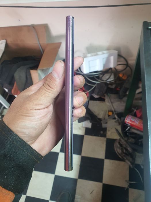 Gallery s22 ultra 12,512gb