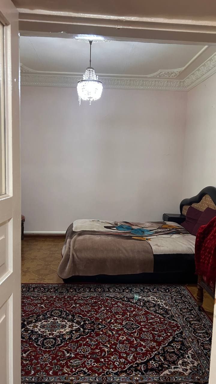 Dacha G'azalkent  srochna sotiladi