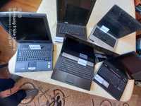 Лаптопи за резервни части
