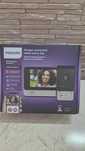 Videointerfon Philips WelcomeEye Conect 2