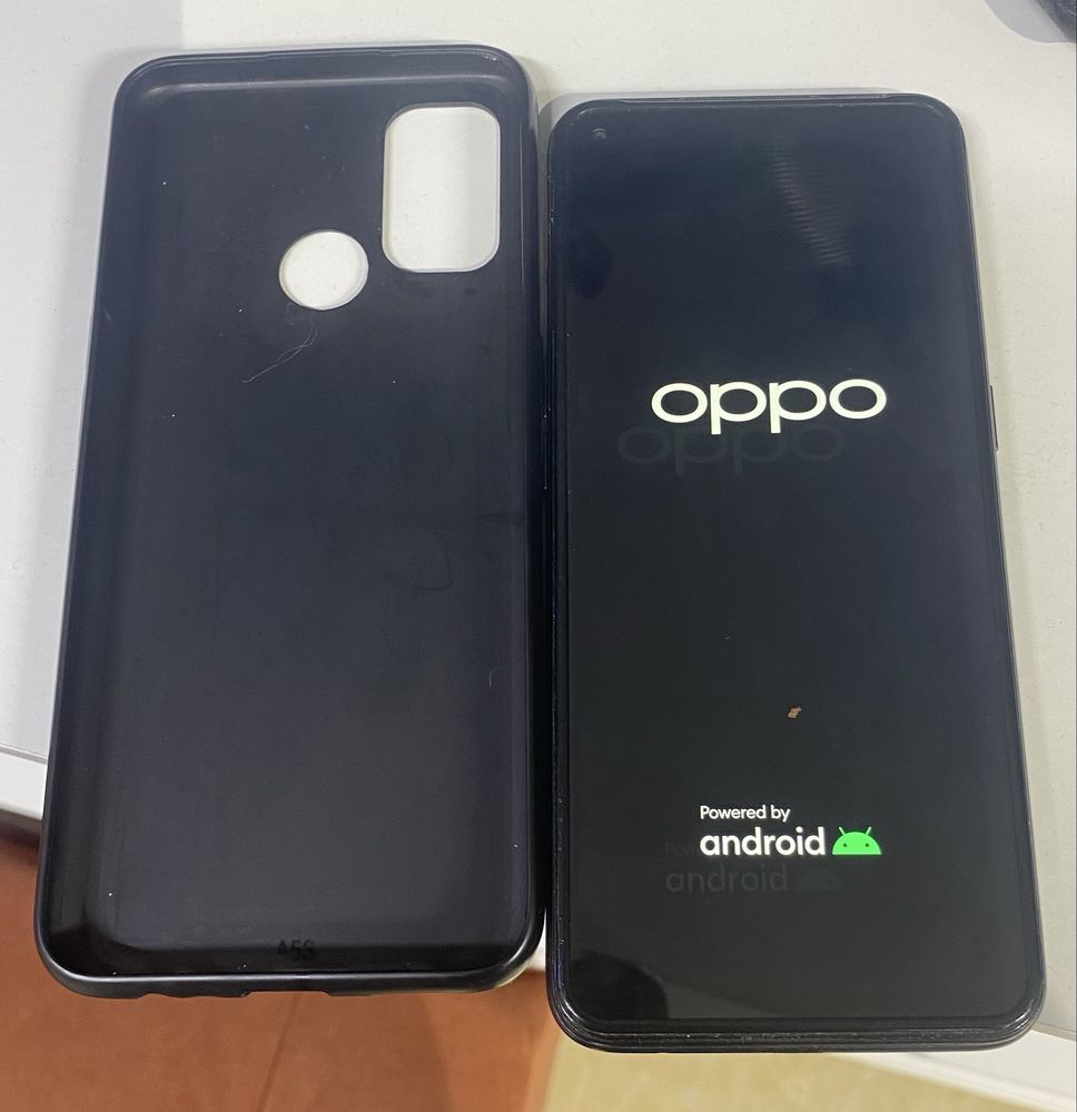 Продам срочно орра а53