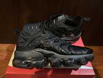 Nike Vapormax Plus 41