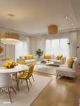 Apartament 2 camere, tip Studio in Pallady