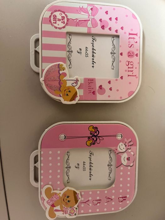 Силиконови цветя и захарни тичинки