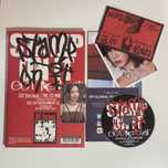 Stamp on it албум – Got the beat | GOT; Aespa, Red Velvet, Taeyeon