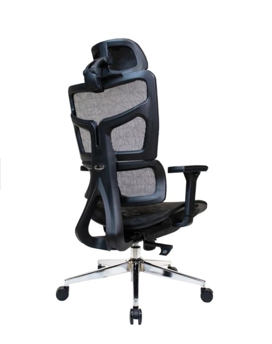 Кресло стечение хорошо состояние