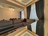 Ц 5, ЖК Millenium от MURAD BUILDINDS, Продам квартиру 3/5/5, 115 м2