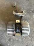 Ventilatator habitaclu/Rezistenta trepte/Aeroterma Audi A8 D3