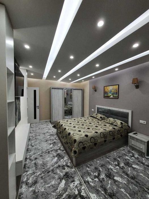 Аренда квартира | 2/4/9 | Мега Планет | метро Юнусабад |