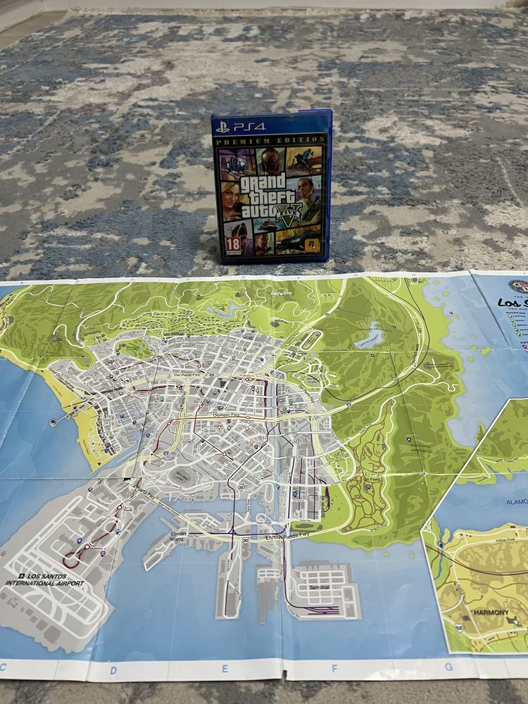 Диски Для Пс Плэйстейшн Ps Playstation