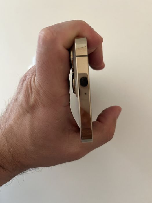 Iphone 13pro 128GB 96% bat