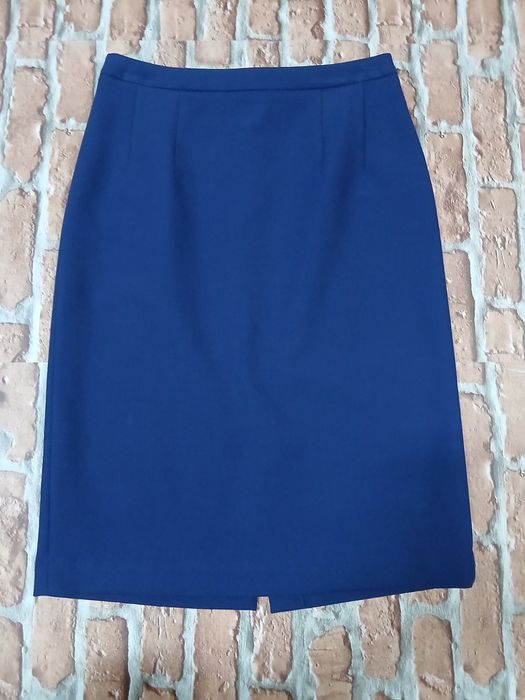 Рокли   на  едро