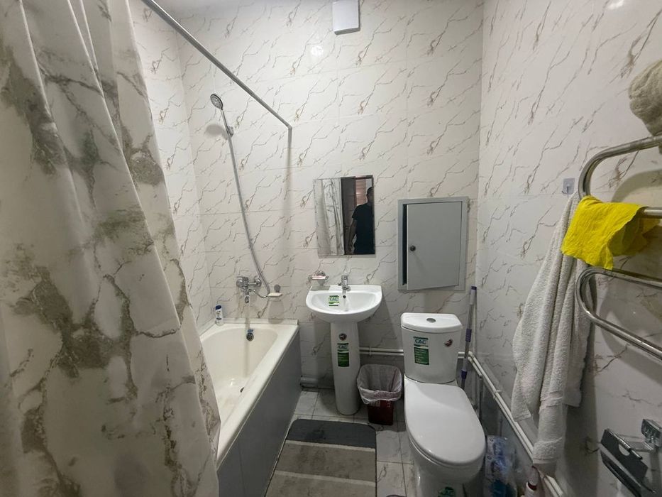 Ташкентская область Нурафшон Янгиабад 15 дом