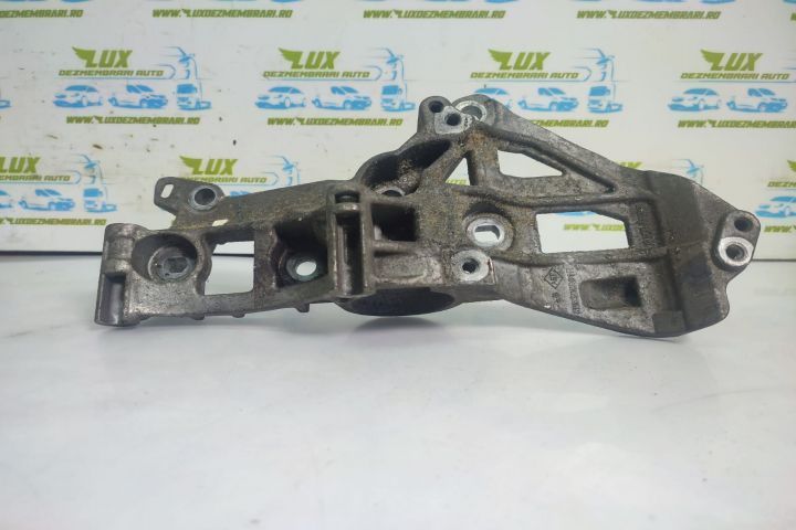 Suport alternator 1.5 dci k9k 688308001R Dacia Logan 2 seria