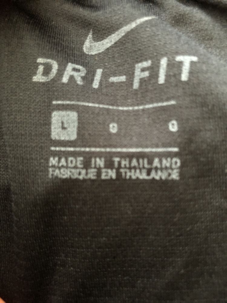 Къси мъжки /младежки Nike