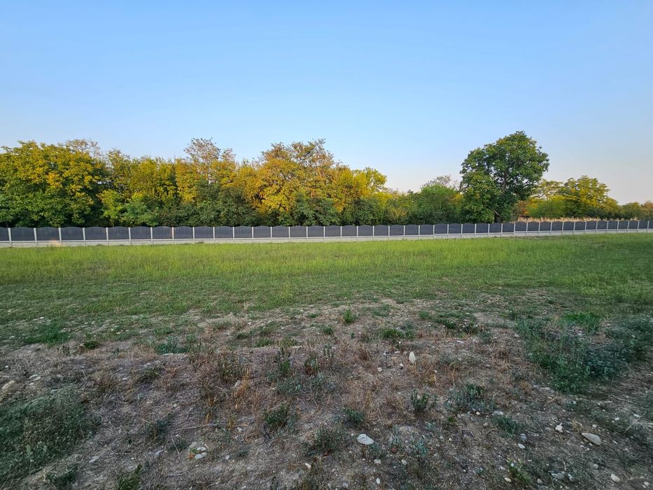 Terenuri de vânzare Criva , Piatra Olt