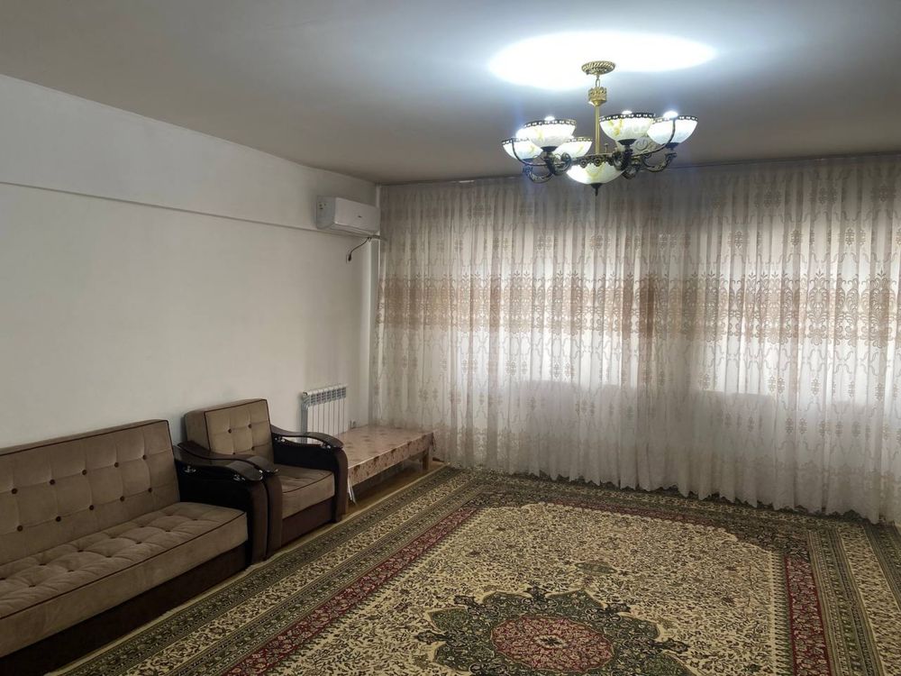 Нуравшрн кора сарой