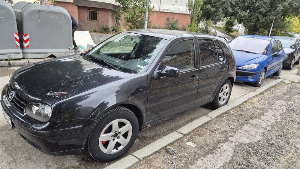 Гуми с джанти 5х100