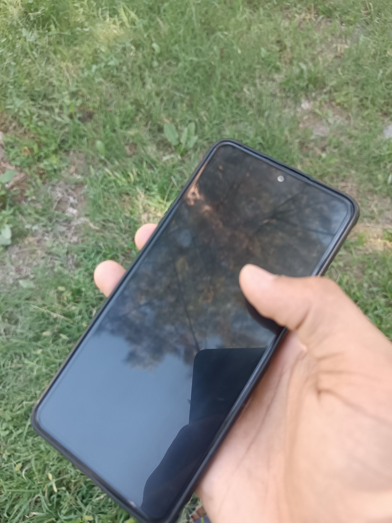 Redmi note 10 pro ideal