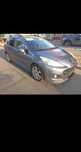 Peugeot 207 SW, Diesel,1.6cmc,an 2010